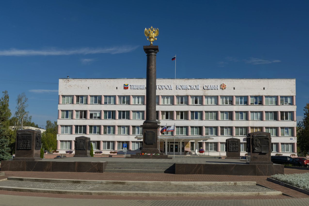 239.jpg